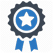 icon5-noi-that-xavia