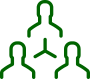 icon3-noi-that-xavia