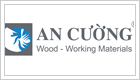 an-cuong