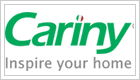 cariny