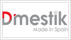 dmetik