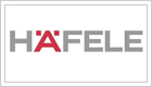 hafele