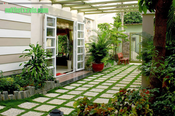 8 bí quyết về phong thủy để tăng nguồn năng lượng tích cực trong nhà