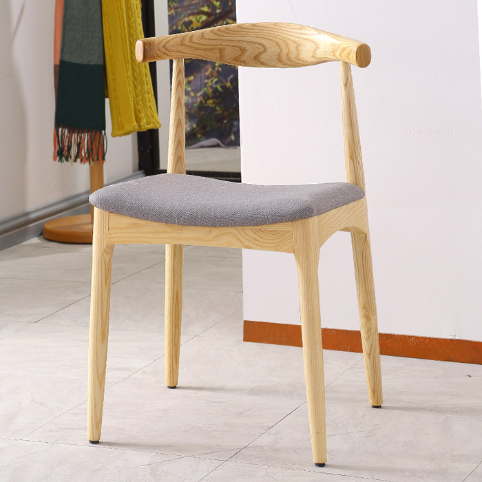 Ghe-Wegner-Elbow-8