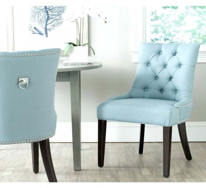 ghe-chairs-1