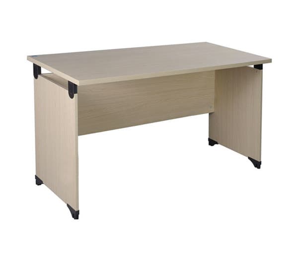 Mẫu bàn nhân viên mã BNV14