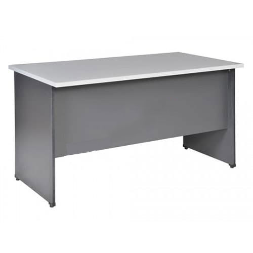 Bàn nhân viên gỗ công nghiệp cao cấp