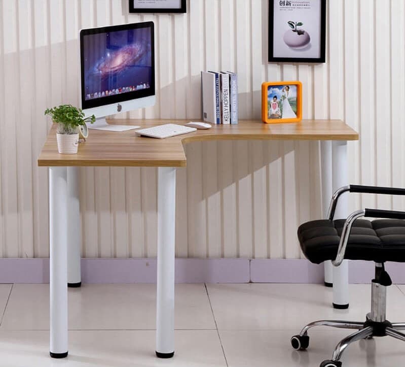 Bàn nhân viên Nội thất Xavia
