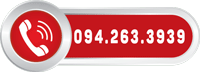 0942633939-200px