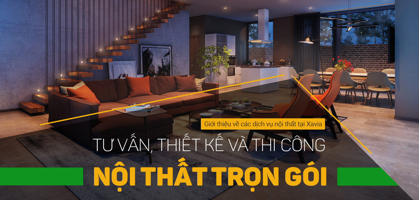 thiet-ke-noi-that-xavia