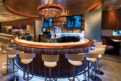 ca-phe-co-quyay-bar