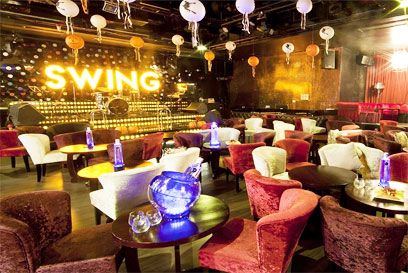 cafe-am-nhac