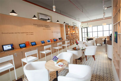 cafe-van-phong