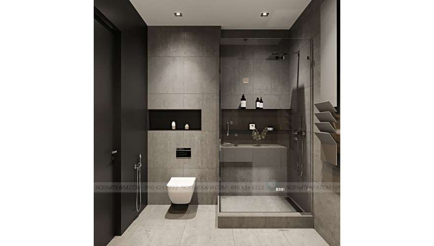 cai-tao-can-ho-tap-the-cu-truong-chinh1 (Copy)