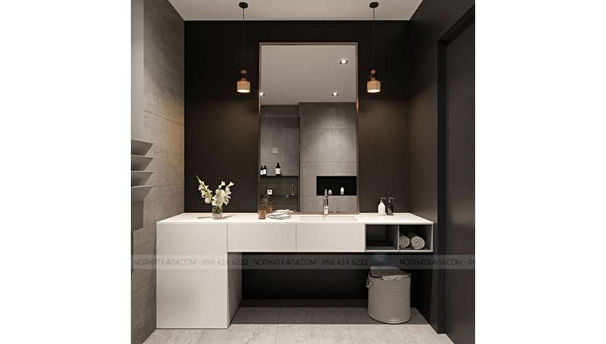 cai-tao-can-ho-tap-the-cu-truong-chinh3 (Copy)