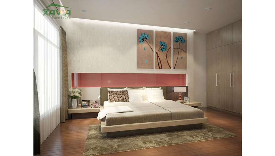 can-ho-co-binh-hao-nam1 (Copy)