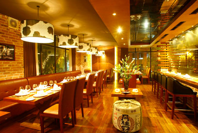 chat-lieu-noi-that-nha-hang-1