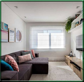 chung-cu-flc-gree-home2