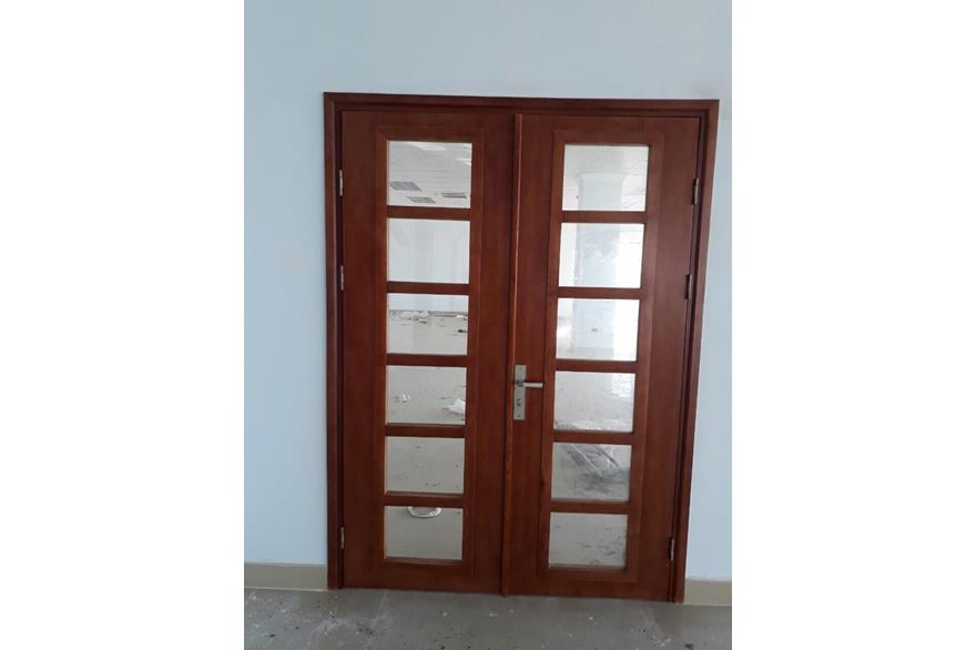cua-chong-chay-tong-cuc-hai-quan-quang-tri (14)