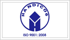 handico