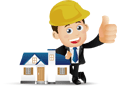 Xưởng sản xuất hiện đại