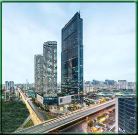 keng-nam-72-2