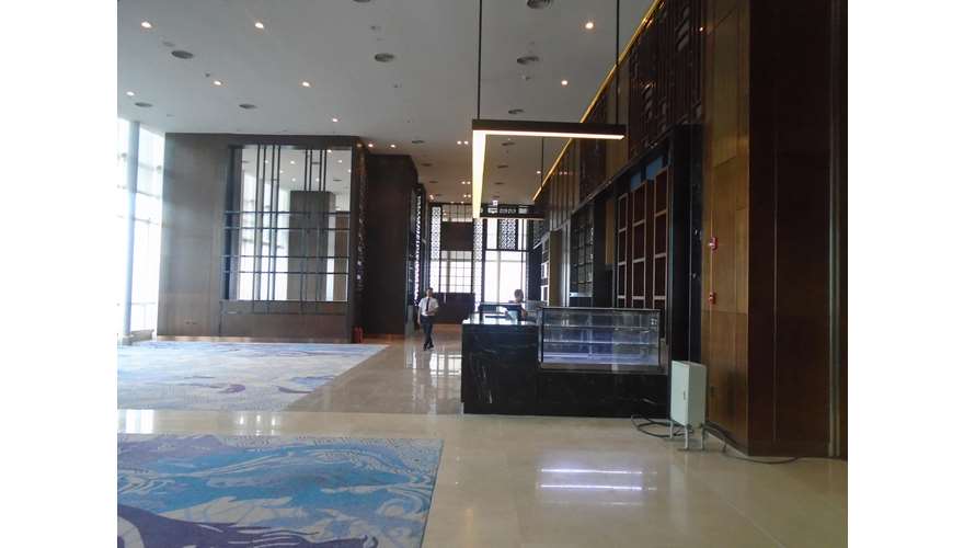 khach-san-interContinental (1) (Copy)