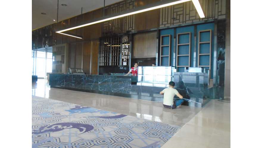 khach-san-interContinental (1) (Copy)