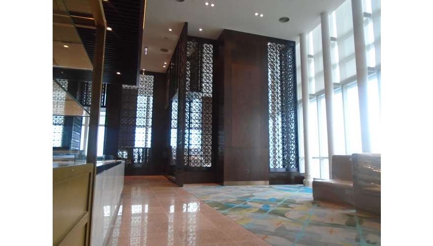 khach-san-interContinental (1) (Copy)