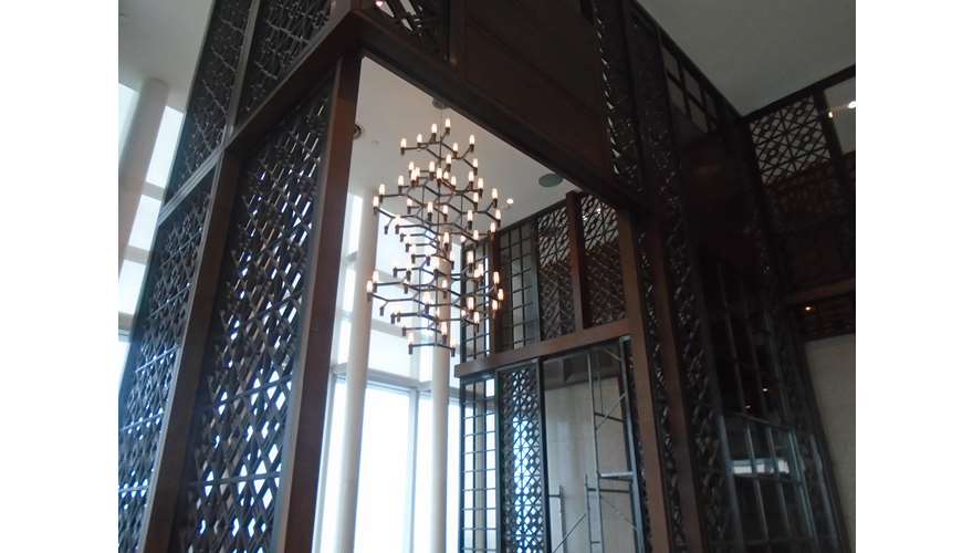 khach-san-interContinental (1) (Copy)