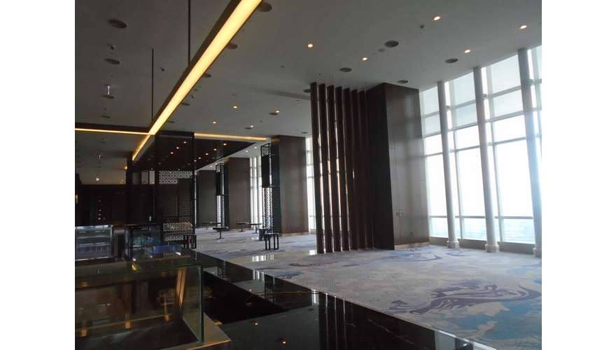 khach-san-interContinental (1) (Copy)
