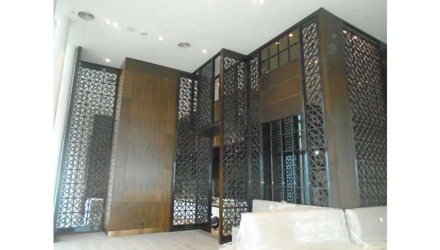 khach-san-interContinental (1) (Copy)