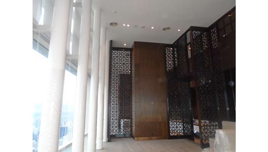 khach-san-interContinental (1) (Copy)