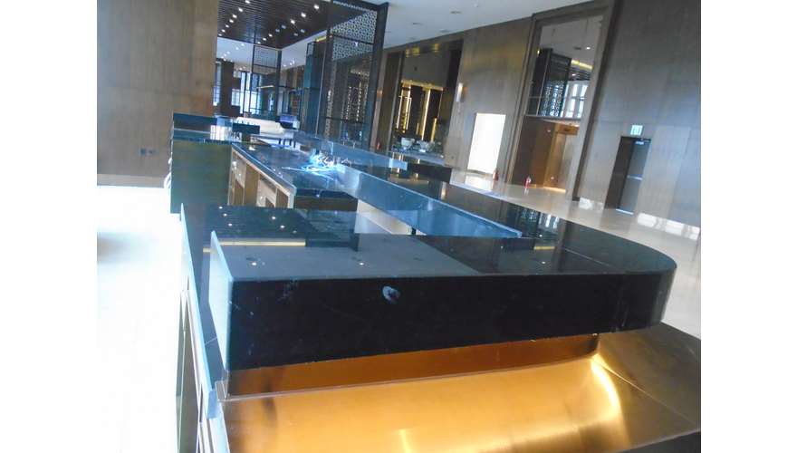 khach-san-interContinental (1) (Copy)