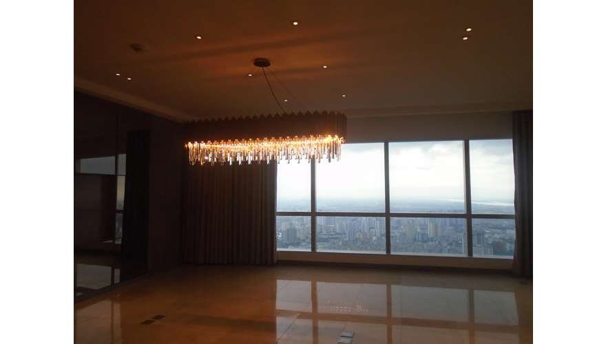 khach-san-interContinental (1) (Copy)