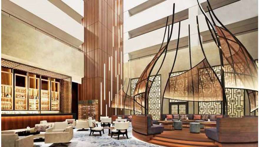 khach-san-interContinental (1) (Copy)