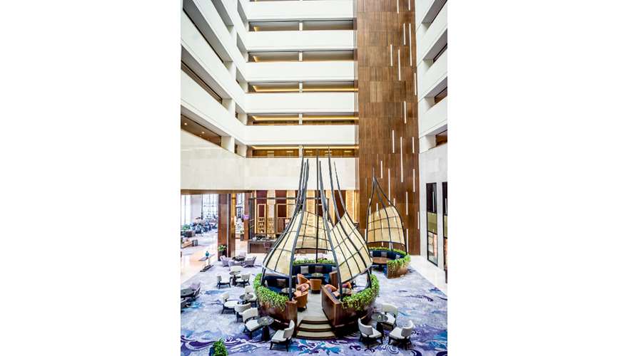 khach-san-interContinental (1) (Copy)
