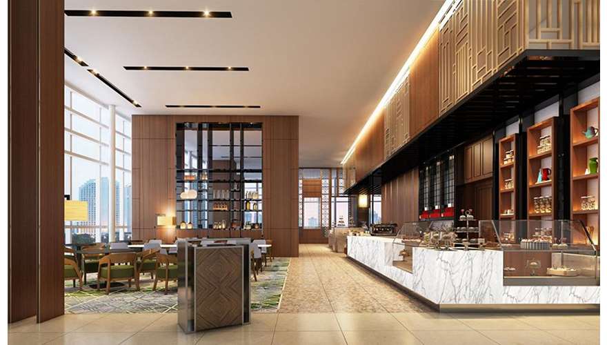 khach-san-interContinental (1) (Copy)