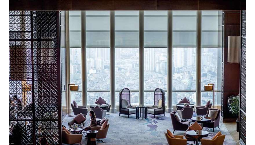 khach-san-interContinental (1) (Copy)