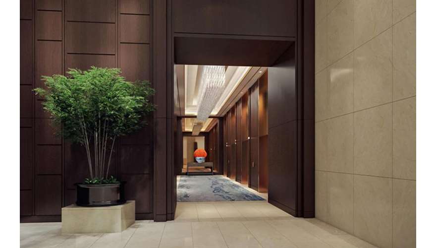 khach-san-interContinental (1) (Copy)