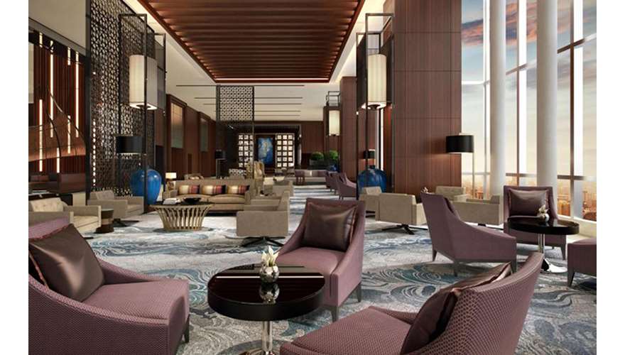 khach-san-interContinental (1) (Copy)