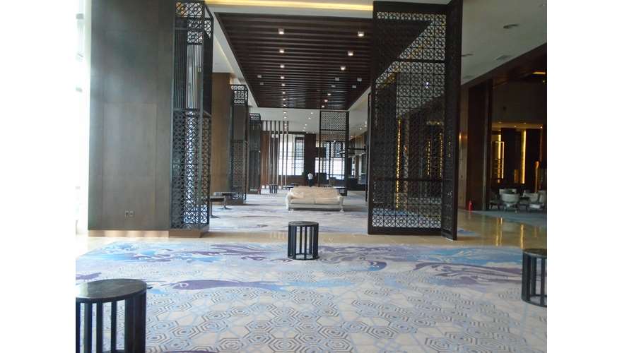 khach-san-interContinental (1) (Copy)