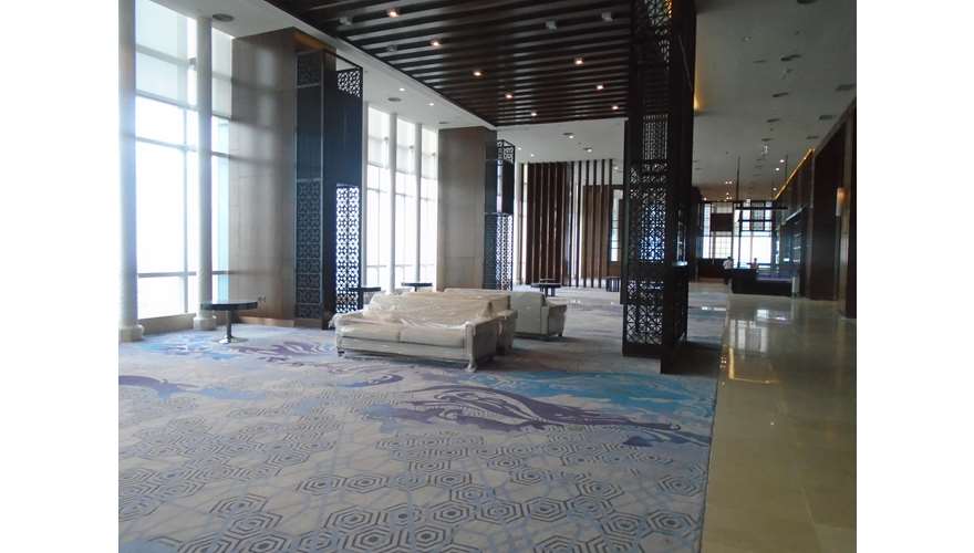 khach-san-interContinental (1) (Copy)