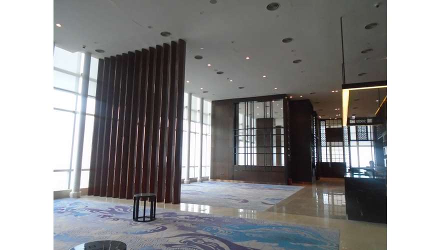 khach-san-interContinental (1) (Copy)