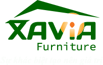 noi-that-xavia
