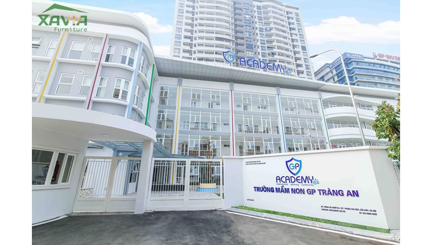 mam-non-quoc-te-gp-academy_result (Copy)