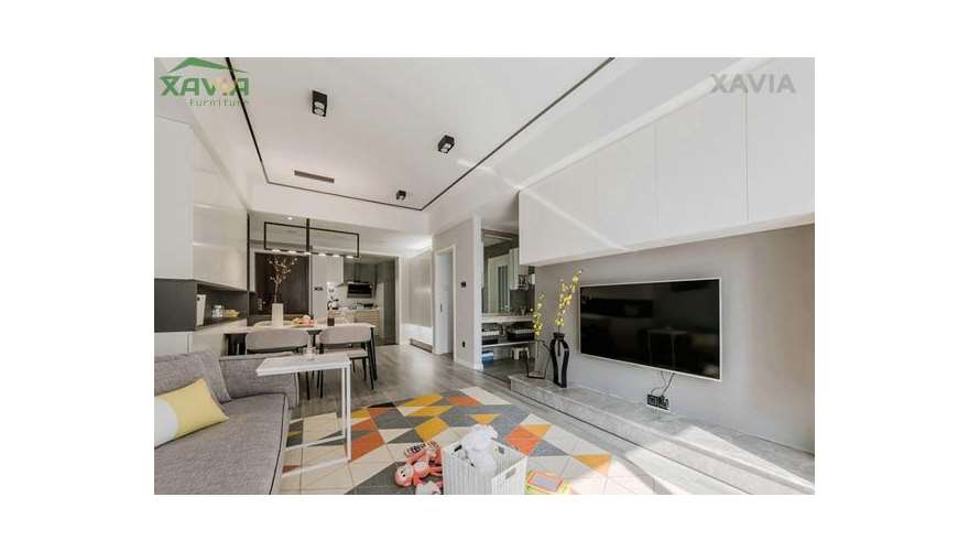 ngo-ngang-thiet-ke-noi-that-can-ho-chung-cu-90m2-dep-tai-ha-noi-1 (Copy)