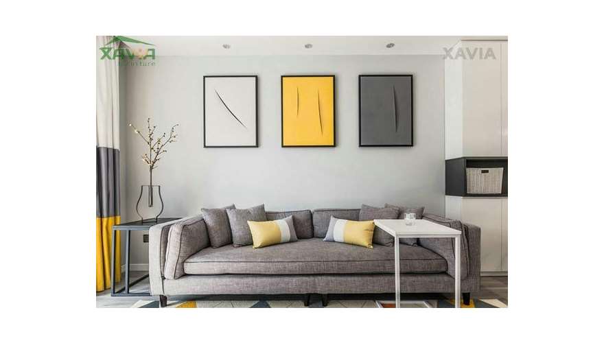 ngo-ngang-thiet-ke-noi-that-can-ho-chung-cu-90m2-dep-tai-ha-noi-2 (Copy)