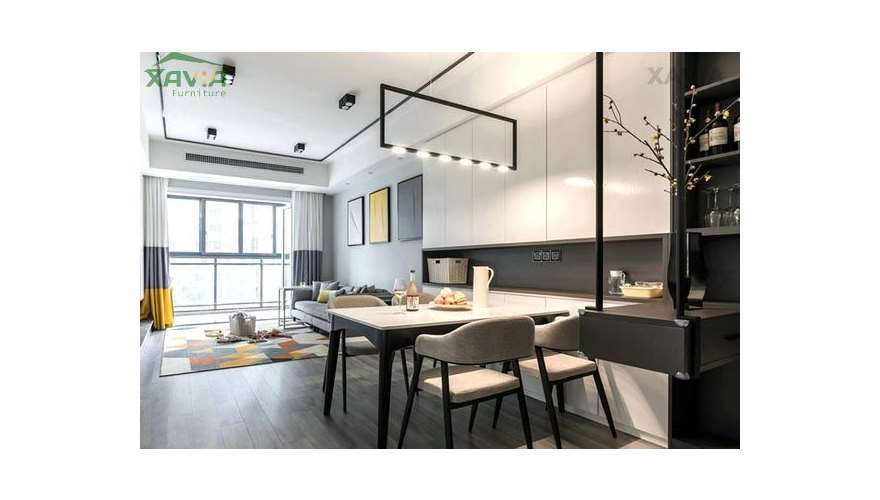 ngo-ngang-thiet-ke-noi-that-can-ho-chung-cu-90m2-dep-tai-ha-noi-4 (Copy)