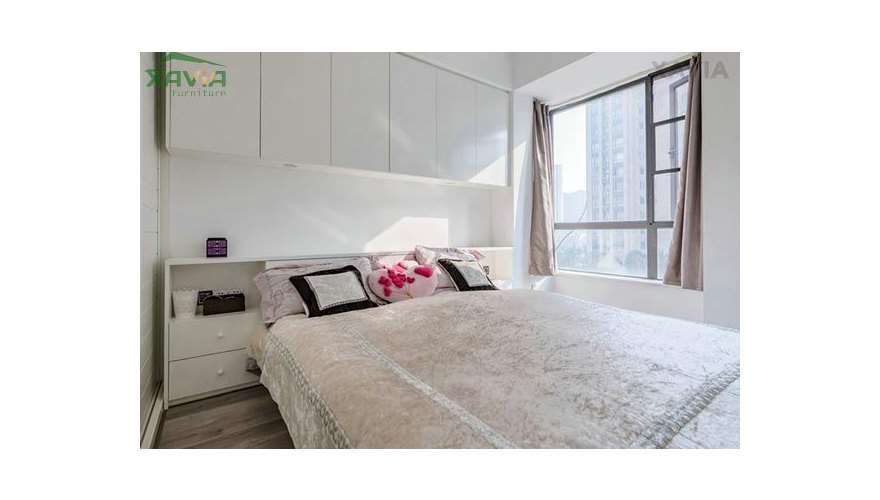 ngo-ngang-thiet-ke-noi-that-can-ho-chung-cu-90m2-dep-tai-ha-noi-5 (Copy)